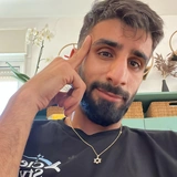 נציג Clean Style